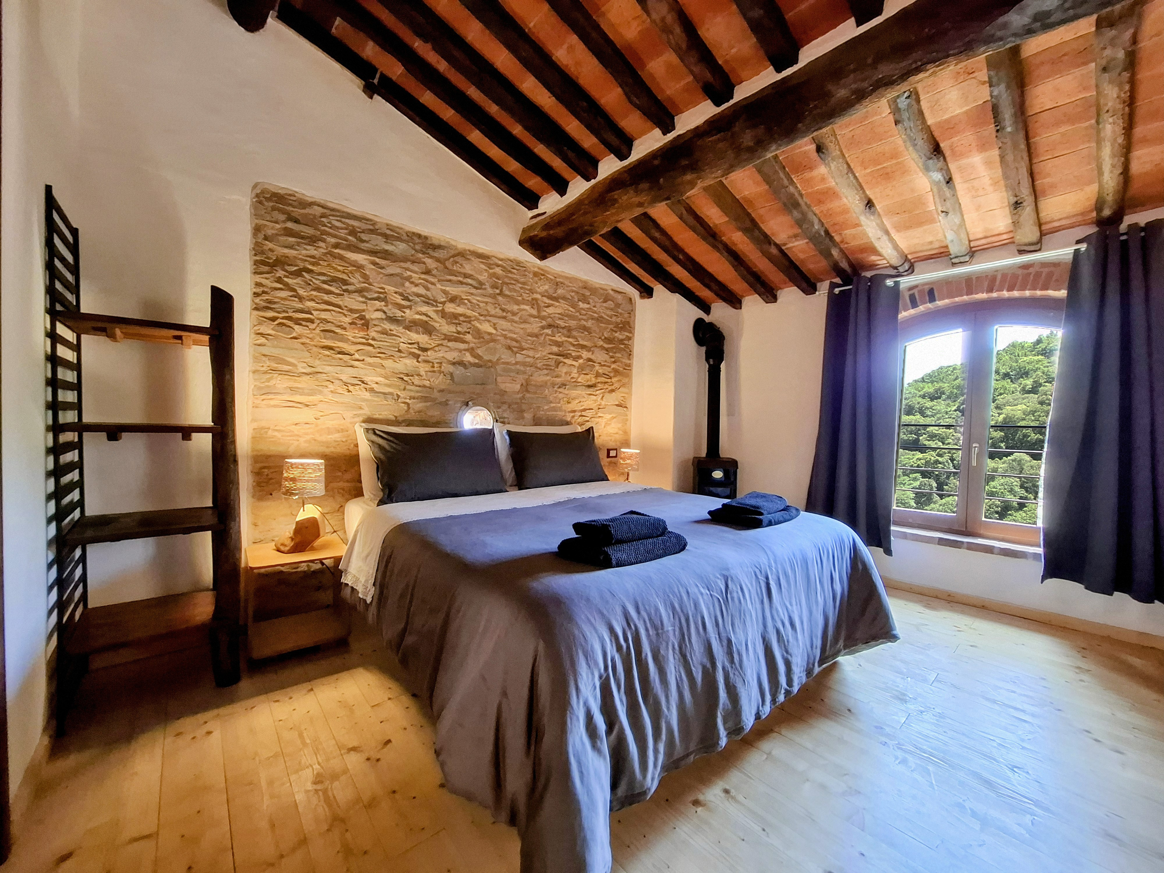 la_rustica_salotto
